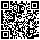 QR Code for Thai Place in Overland Park, KS 66212