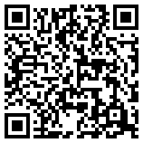 QR Code for Tim Cheatham Construction in Mcpherson, KS 67460