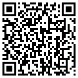 QR Code for Tom & Dan's Tire Service in South Hutchinson, KS 67505