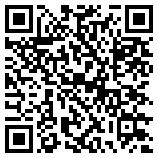 QR Code for Troutt Beeman & CO Pc in Olathe, KS 66062
