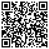 QR Code for United States Government - Air Force in Lawrence, KS 66046