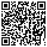 QR Code for Unlimited Logistics in Stilwell, KS 66085