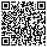 QR Code for U.s. Bank in Topeka, KS 66604
