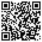 QR Code for Vk31 Inc in Wichita, KS 67214