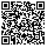 QR Code for Waffle House Incorporated in Olathe, KS 66061