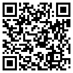 QR Code for Ward Cory in Caldwell, KS 67022