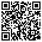QR Code for Weigel Fred Jr - Office in Russell, KS 67665