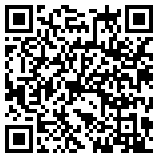 QR Code for Wittman Heating & Air in Hays, KS 67601