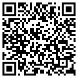 QR Code for DR Farrah Zaery DDS in Leawood, KS 66209