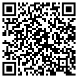 QR Code for A1 Scaffold Mfg in Hays, KS 67601