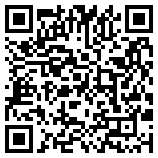 QR Code for Abram Ready-Mix in Beloit, KS 67420