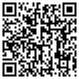 QR Code for A CT Asbestos Consulting Testing in Lenexa, KS 66215