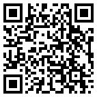QR Code for Bag & Baggage in Leawood, KS 66209
