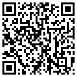 QR Code for Cami R Baker & Associates in Augusta, KS 67010