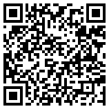 QR Code for Benjamin G Lee DDS in Wichita, KS 67208