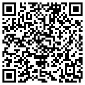 QR Code for Brack & Associates in Topeka, KS 66614