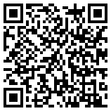 QR Code for Brobst Construction in Beloit, KS 67420
