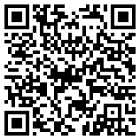 QR Code for Builder Resource in Kansas City, KS 66102