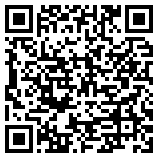 QR Code for Carr Auto Electric -Stihl Dealer in Larned, KS 67550