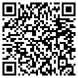 QR Code for Cassell Joseph H in Wichita, KS 67202