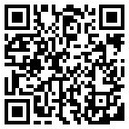 QR Code for Celestaire Inc in Wichita, KS 67218