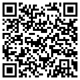 QR Code for Chapala Restaurant in Sublette, KS 67877