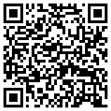 QR Code for The King Electronics & Computer Repair Kansas in Topeka, KS 66621