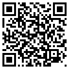 QR Code for Central States Thermo King in Salina, KS 67401