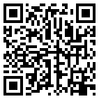QR Code for David's Moving in Shawnee, KS 66203