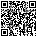 QR Code for Deffenbaugh Disposal in Topeka, KS 66608