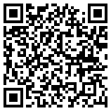QR Code for Dickens Demolition and Construction in Kansas City, KS 66104