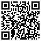 QR Code for Dimond Plumbing in Garden City, KS 67846