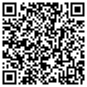 QR Code for Direct Sat tv - General Information in Pittsburg, KS 66762