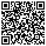 QR Code for DISH Network in Leawood, KS 66224