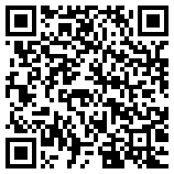 QR Code for Peterson Evan a MD in Wathena, KS 66090