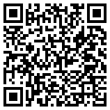 QR Code for Downs City Library - Library in Downs, KS 67437