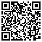 QR Code for Wichita Band Instrument CO in Wichita, KS 67211