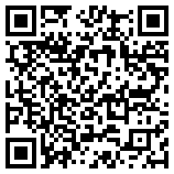 QR Code for El Dorado Flower Shops in El Dorado, KS 67042