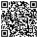 QR Code for Eureka Head Start in Eureka, KS 67045