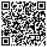 QR Code for Eye Care Center in Beloit, KS 67420