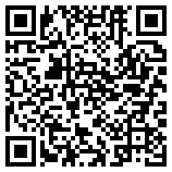 QR Code for Fedex Office in Junction City, KS 66441