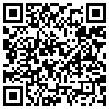 QR Code for First Student in Wichita, KS 67217