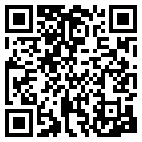 QR Code for Flying V Grain in Sharon Springs, KS 67758