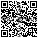 QR Code for Four Rivers Development in Beloit, KS 67420