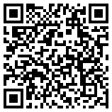 QR Code for Game Nutt Entertainment in Lawrence, KS 66044