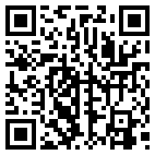 QR Code for Miller's Glenn Hoa in Topeka, KS 66614