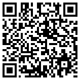 QR Code for Golden Plains Trucking in Hays, KS 67601