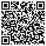 QR Code for H&r Block in Topeka, KS 66607