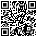 QR Code for Hambright Ccg in Wichita, KS 67202