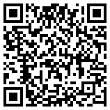 QR Code for Hastert Bryan M Atty in Ottawa, KS 66067